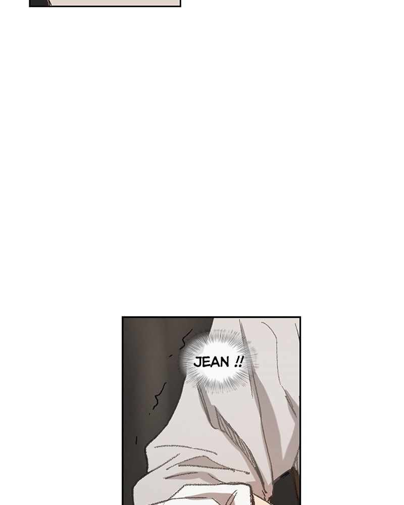 The Boxer Chapitre 30 - Page 133