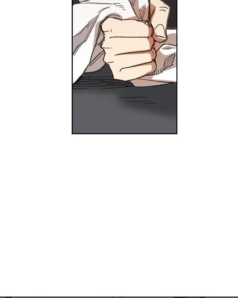 The Boxer Chapitre 30 - Page 134