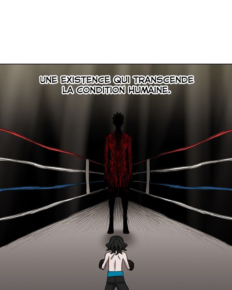The Boxer Chapitre 30 - Page 139