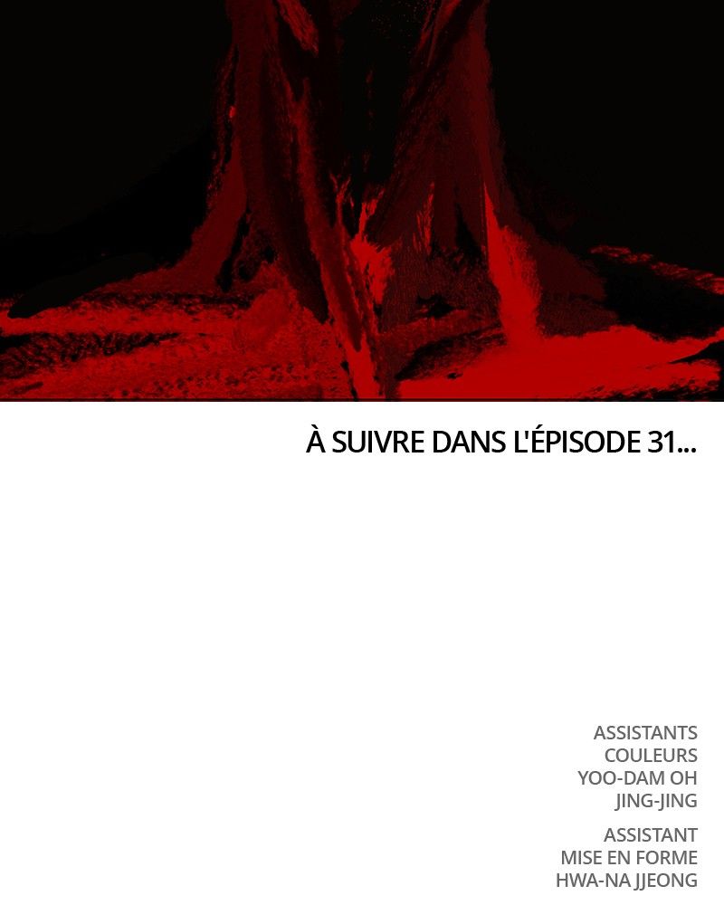 The Boxer Chapitre 30 - Page 141