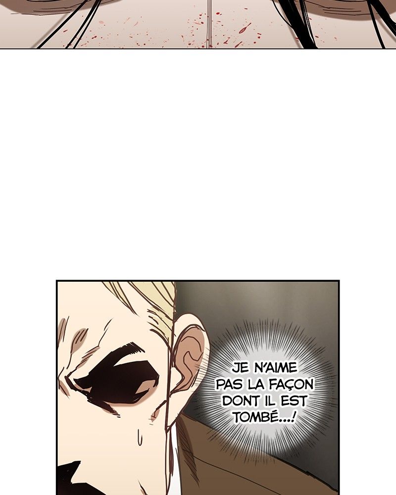 The Boxer Chapitre 30 - Page 16