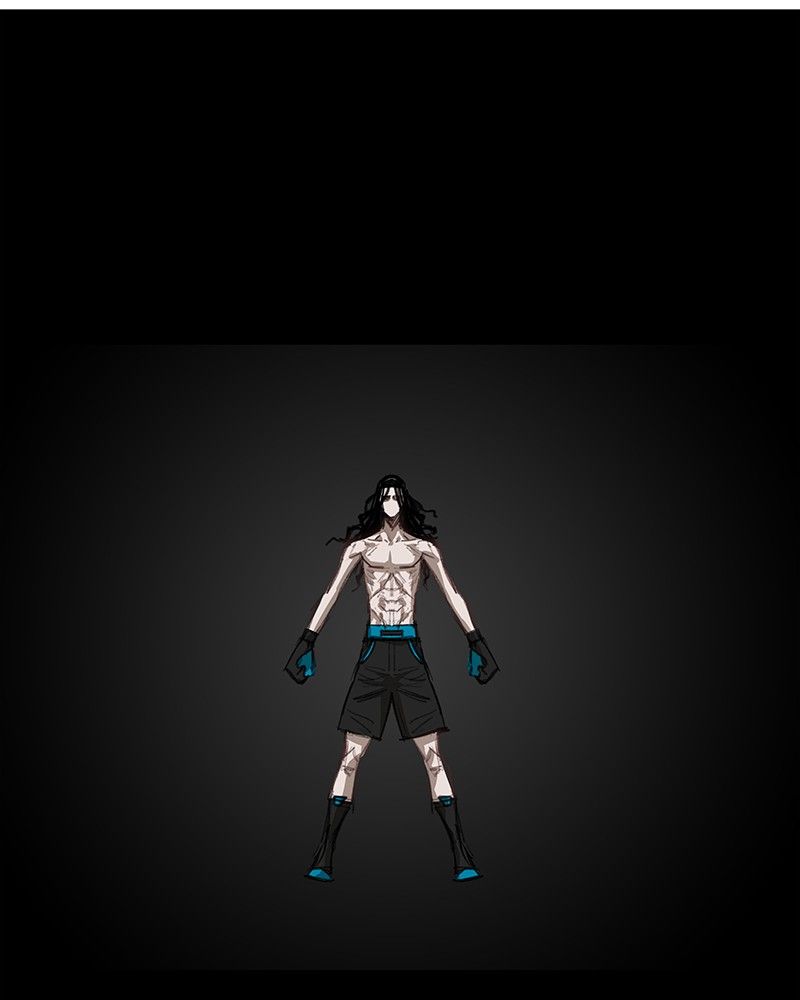 The Boxer Chapitre 30 - Page 19