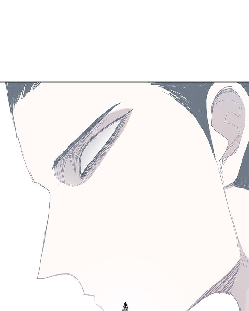 The Boxer Chapitre 30 - Page 22