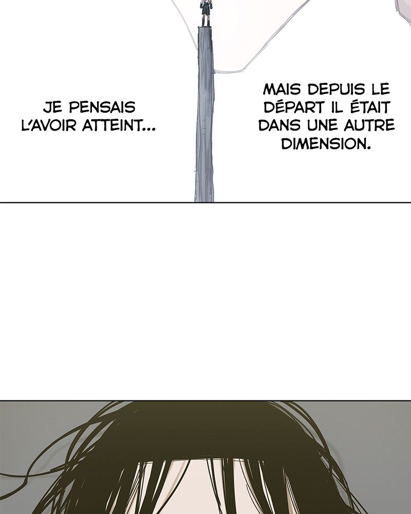 The Boxer Chapitre 30 - Page 23