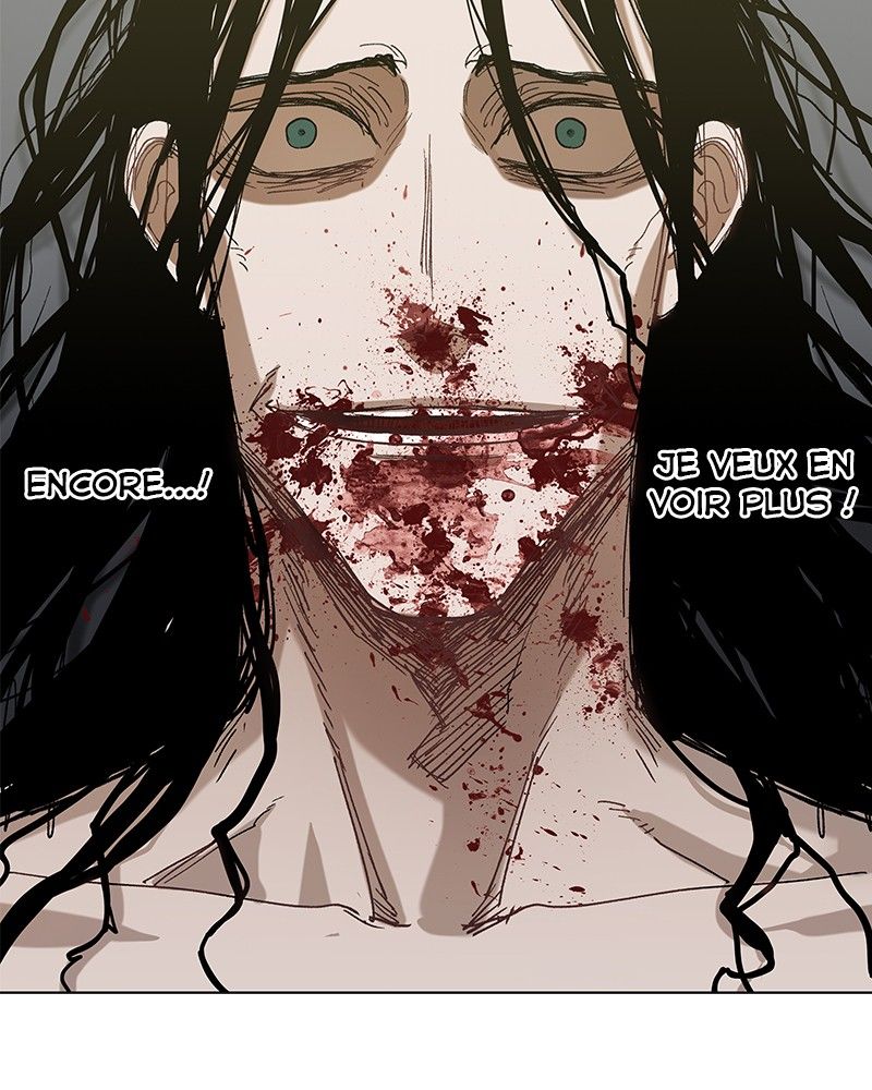The Boxer Chapitre 30 - Page 24
