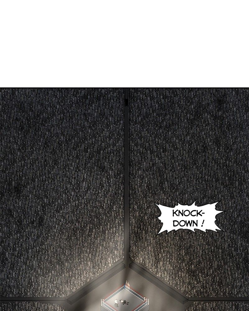 The Boxer Chapitre 30 - Page 3