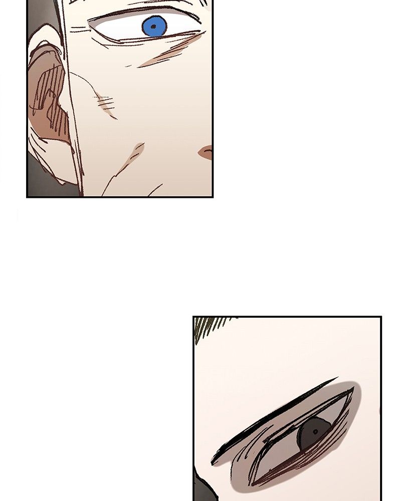 The Boxer Chapitre 30 - Page 34
