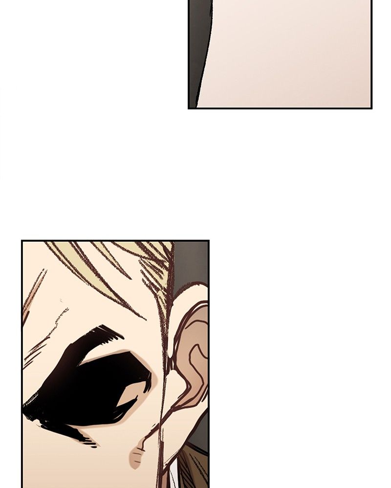 The Boxer Chapitre 30 - Page 35