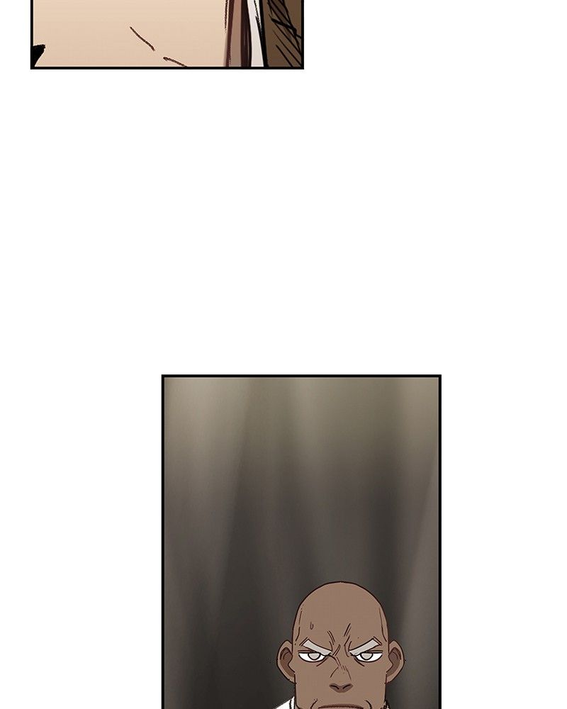 The Boxer Chapitre 30 - Page 36