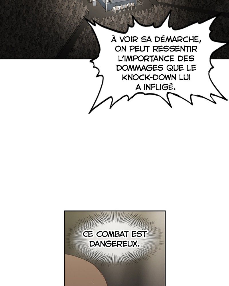 The Boxer Chapitre 30 - Page 38