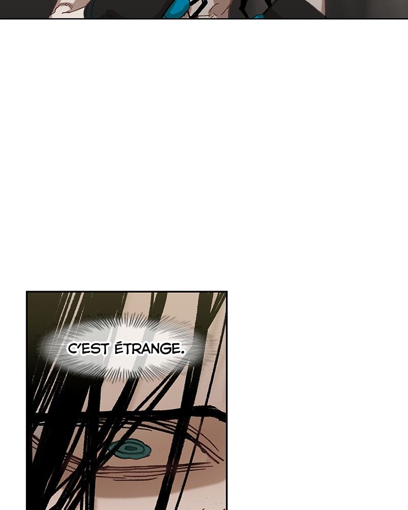 The Boxer Chapitre 30 - Page 43