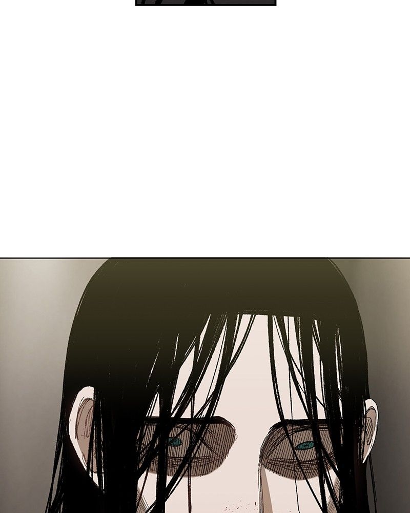 The Boxer Chapitre 30 - Page 48