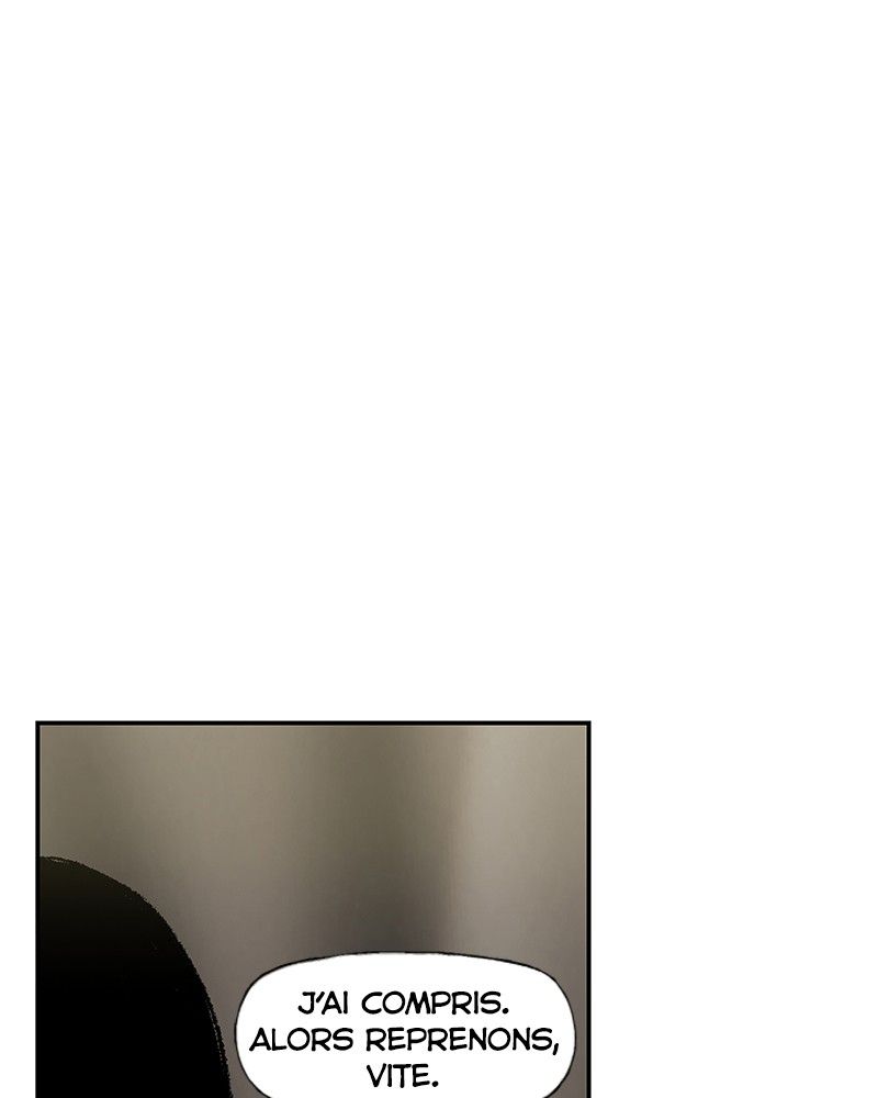 The Boxer Chapitre 30 - Page 52