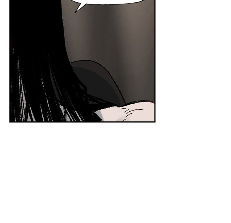 The Boxer Chapitre 30 - Page 53