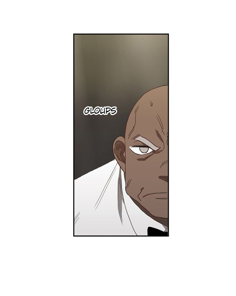 The Boxer Chapitre 30 - Page 54