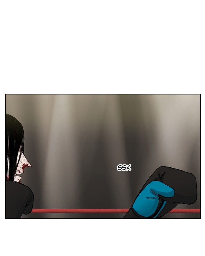 The Boxer Chapitre 30 - Page 56