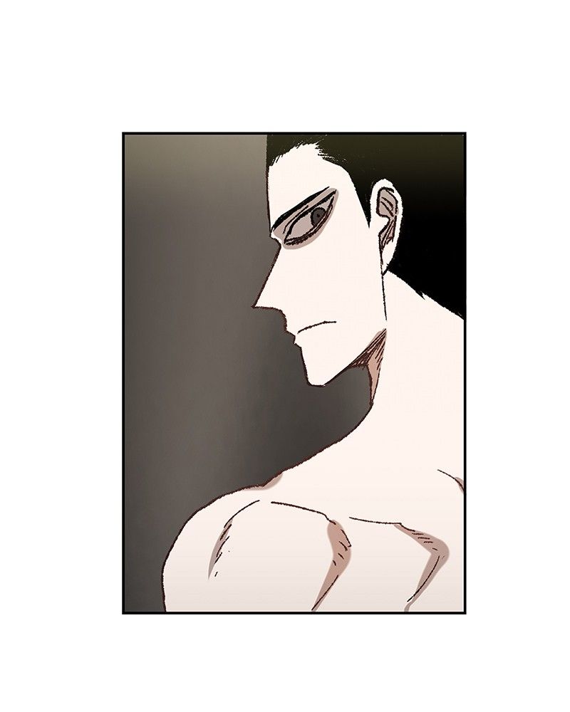 The Boxer Chapitre 30 - Page 57