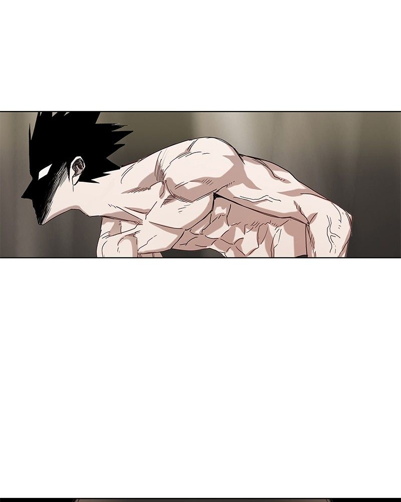 The Boxer Chapitre 30 - Page 58