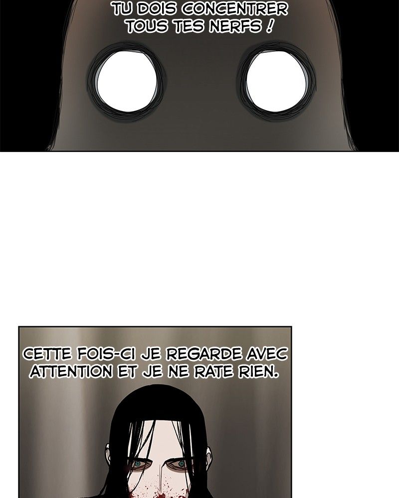 The Boxer Chapitre 30 - Page 59