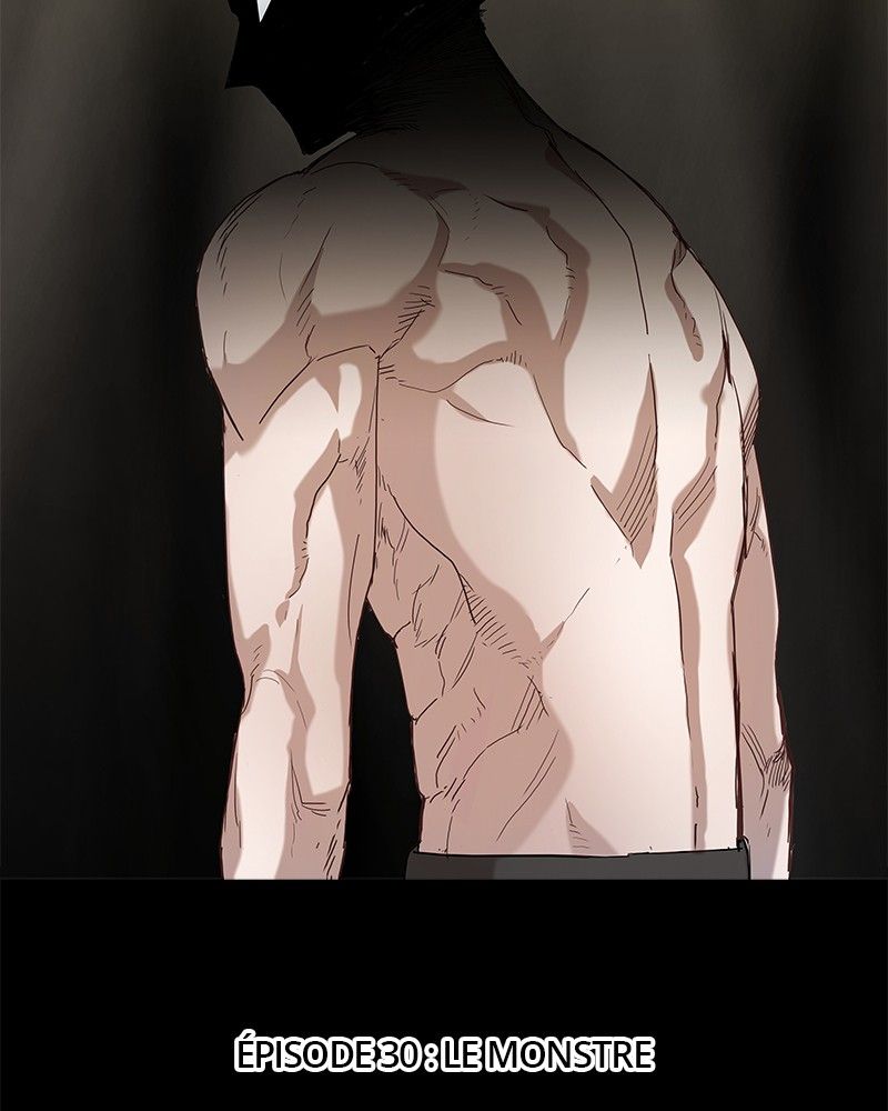 The Boxer Chapitre 30 - Page 6