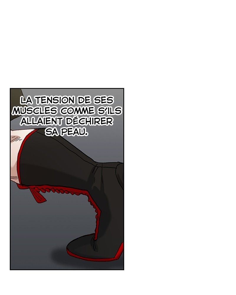 The Boxer Chapitre 30 - Page 62