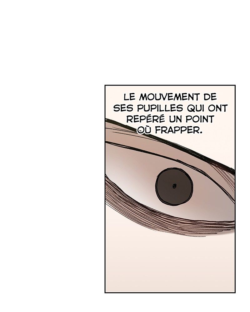 The Boxer Chapitre 30 - Page 63