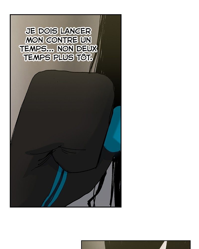 The Boxer Chapitre 30 - Page 64