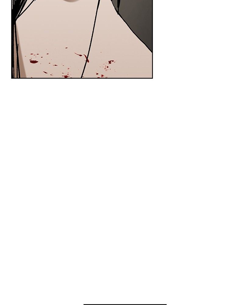 The Boxer Chapitre 30 - Page 66