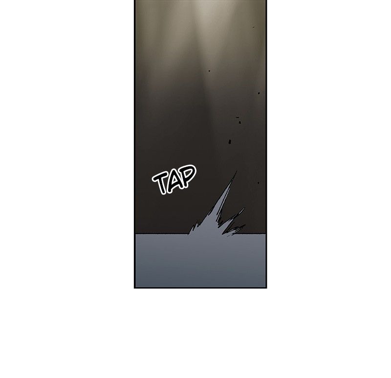 The Boxer Chapitre 30 - Page 67