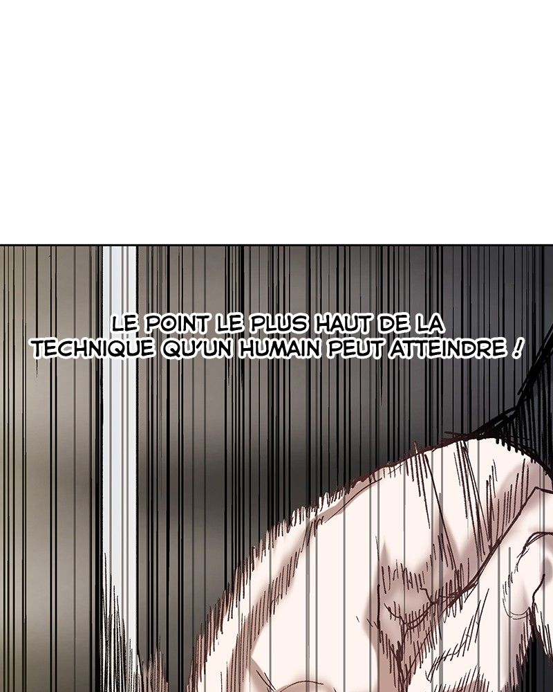The Boxer Chapitre 30 - Page 68