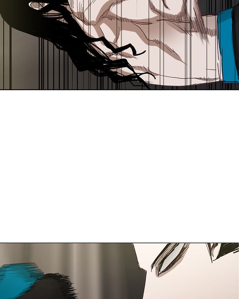 The Boxer Chapitre 30 - Page 70