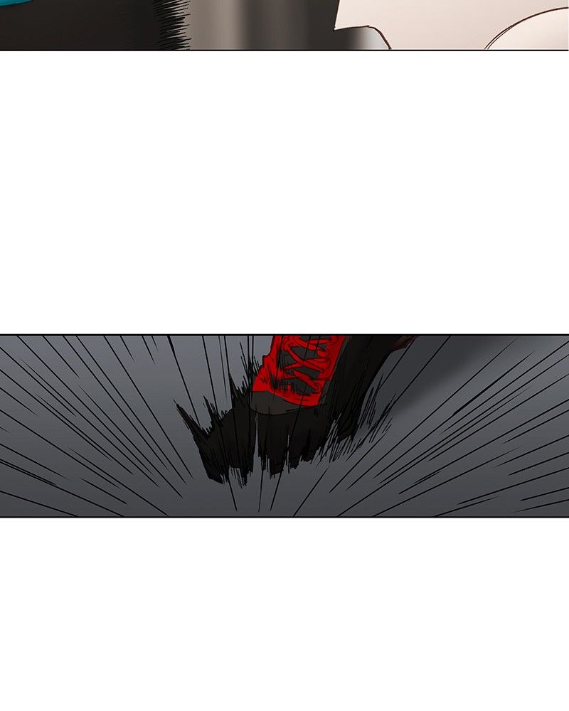 The Boxer Chapitre 30 - Page 71