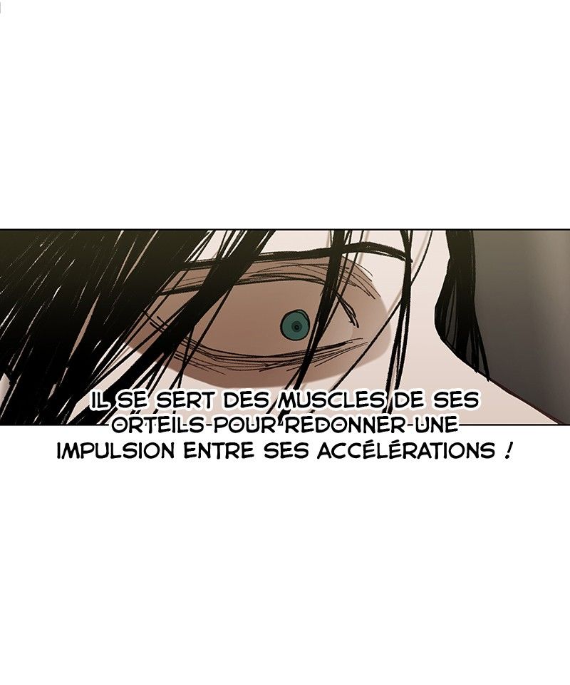 The Boxer Chapitre 30 - Page 73