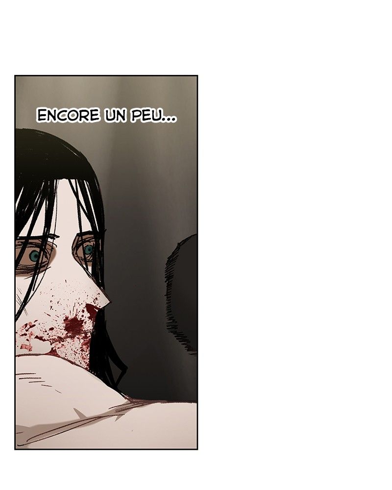 The Boxer Chapitre 30 - Page 74