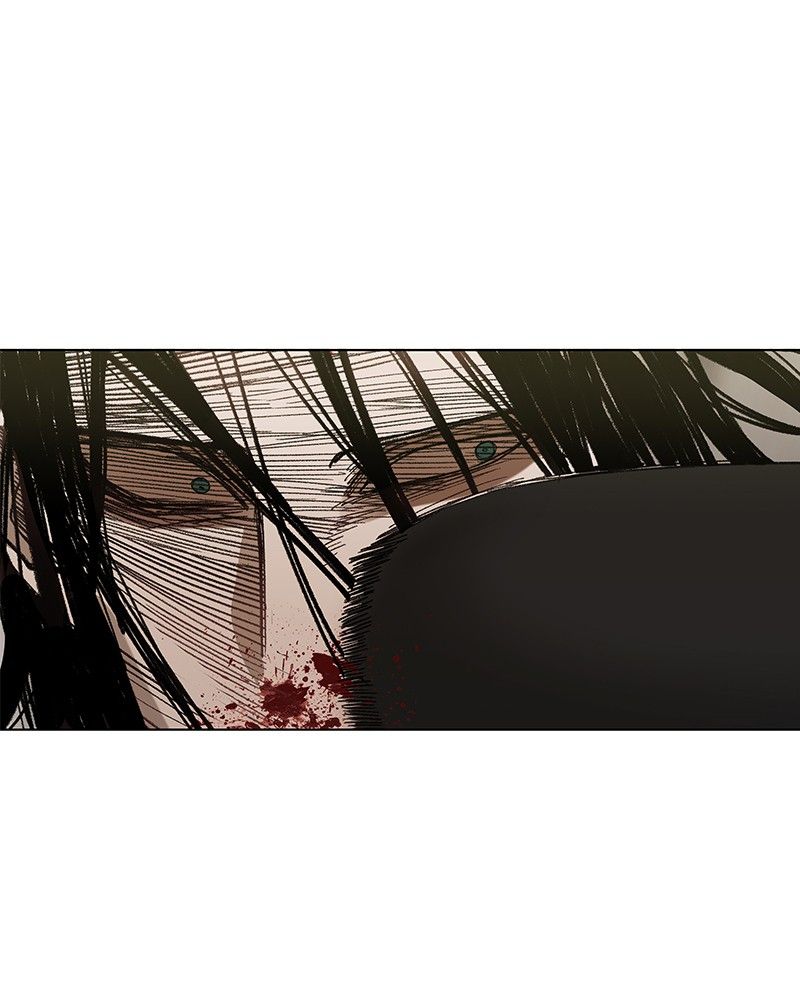 The Boxer Chapitre 30 - Page 77