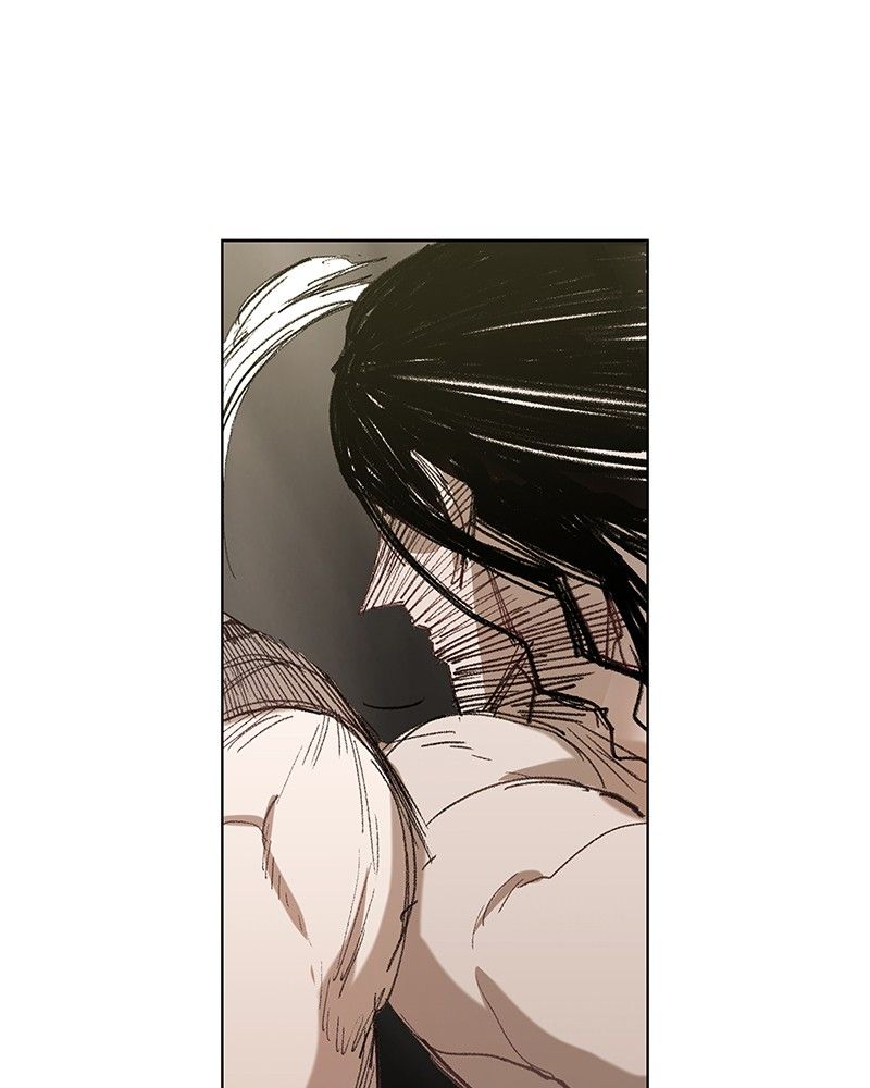 The Boxer Chapitre 30 - Page 78