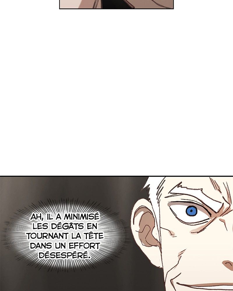The Boxer Chapitre 30 - Page 79
