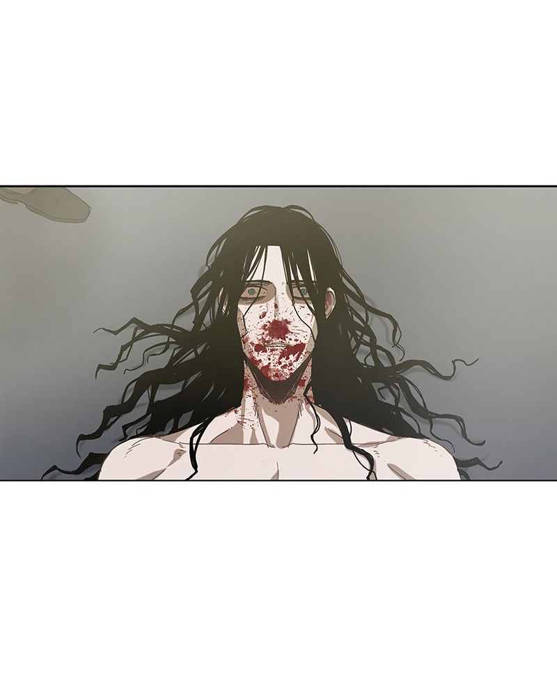 The Boxer Chapitre 30 - Page 8
