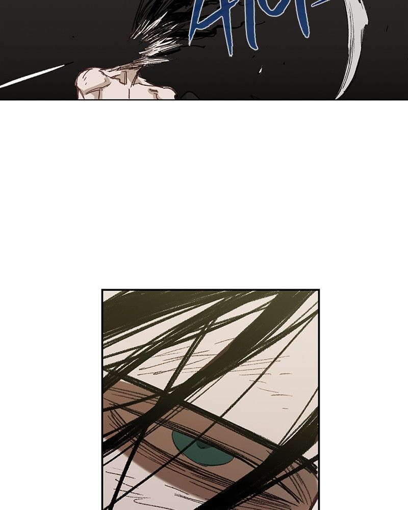 The Boxer Chapitre 30 - Page 83