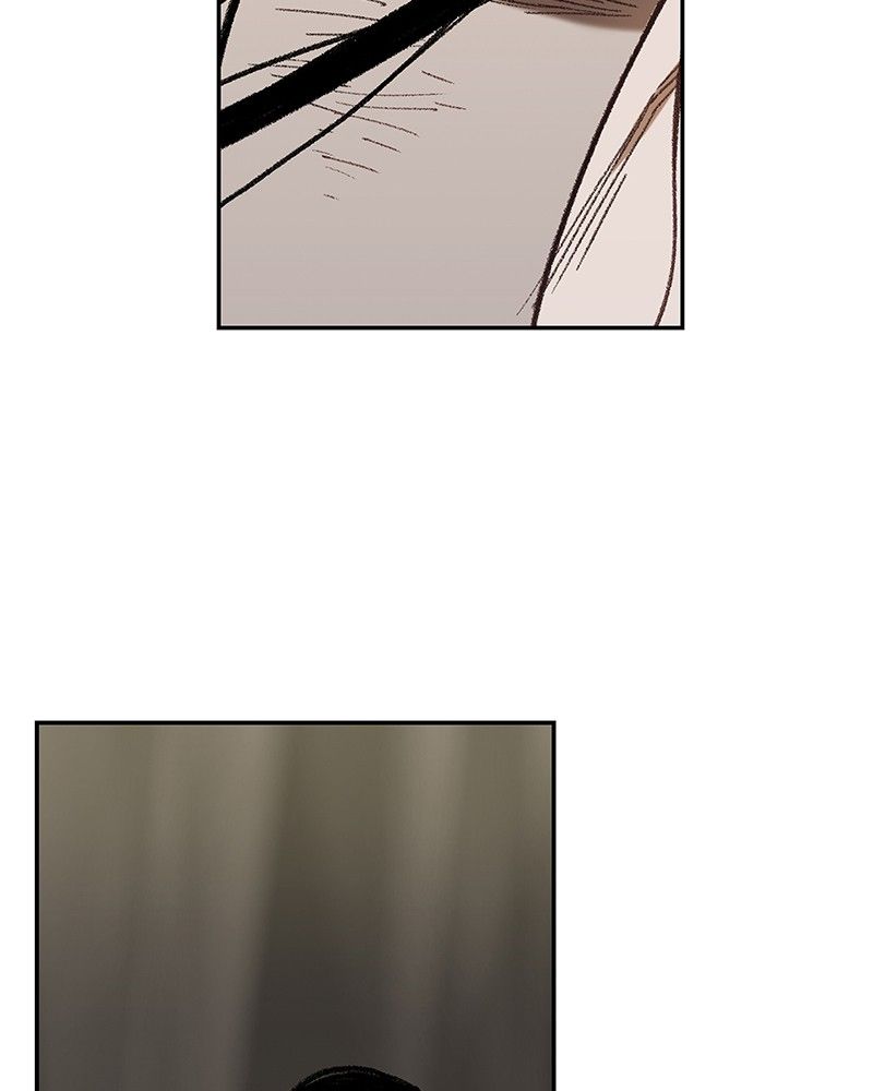 The Boxer Chapitre 30 - Page 84