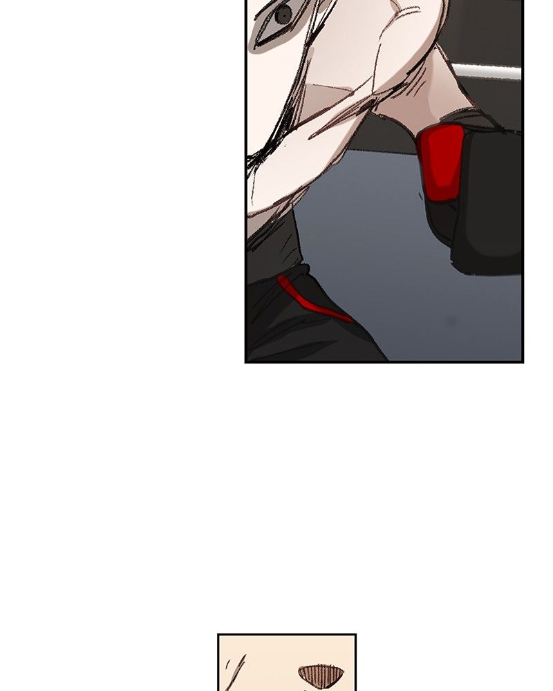 The Boxer Chapitre 30 - Page 86