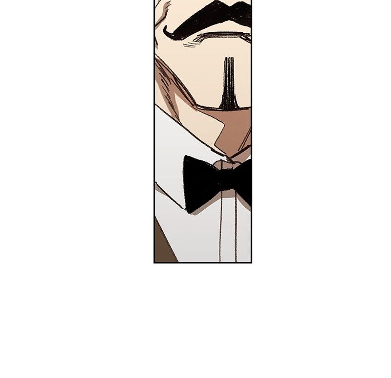 The Boxer Chapitre 30 - Page 87