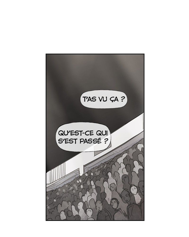 The Boxer Chapitre 30 - Page 9