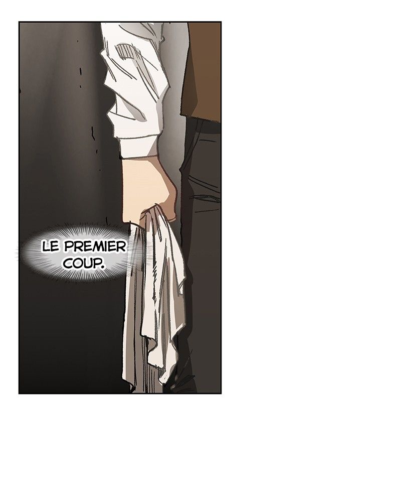 The Boxer Chapitre 30 - Page 90