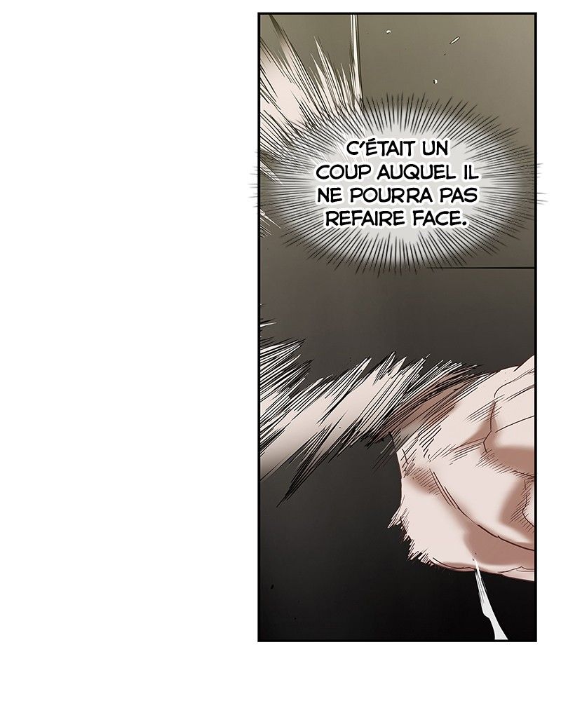 The Boxer Chapitre 30 - Page 91