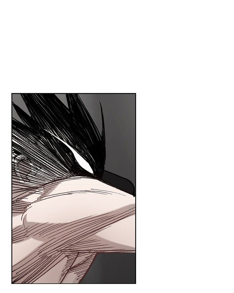The Boxer Chapitre 30 - Page 95