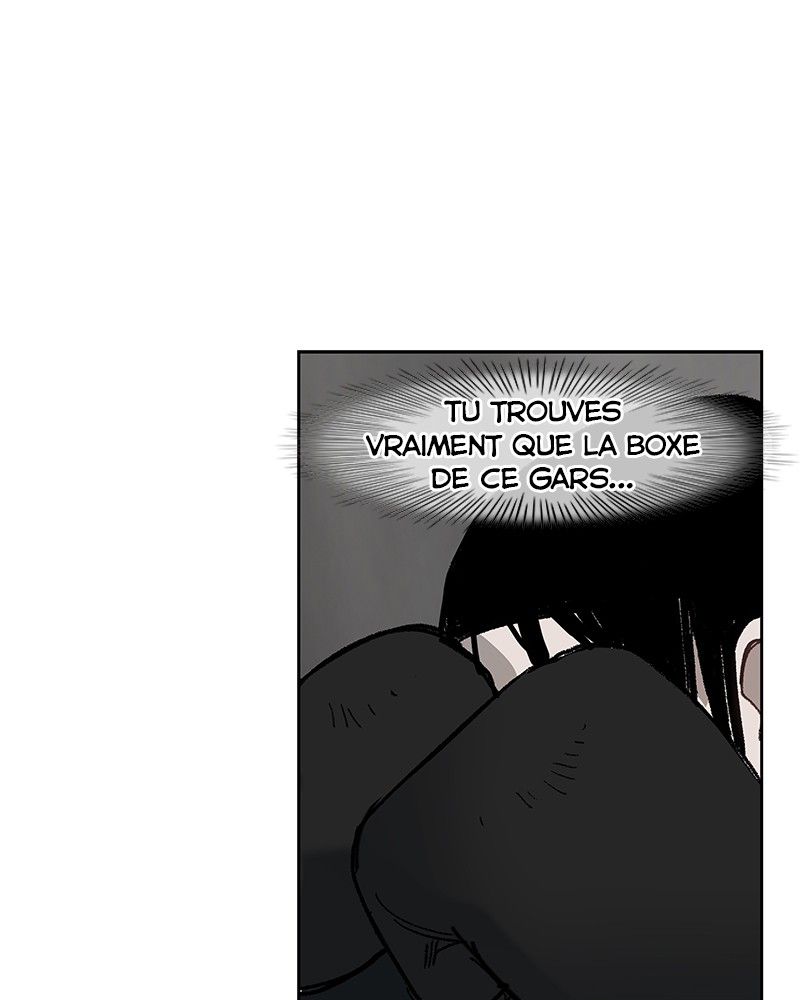 The Boxer Chapitre 30 - Page 96