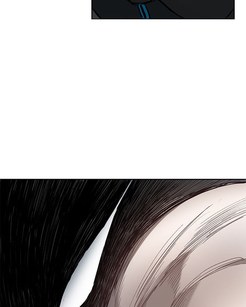 The Boxer Chapitre 30 - Page 97