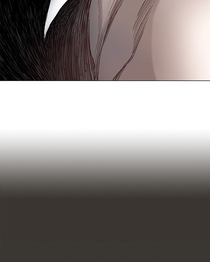 The Boxer Chapitre 30 - Page 98