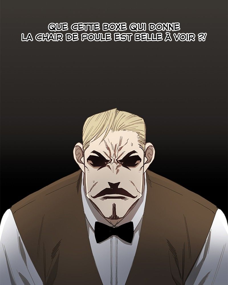 The Boxer Chapitre 30 - Page 99